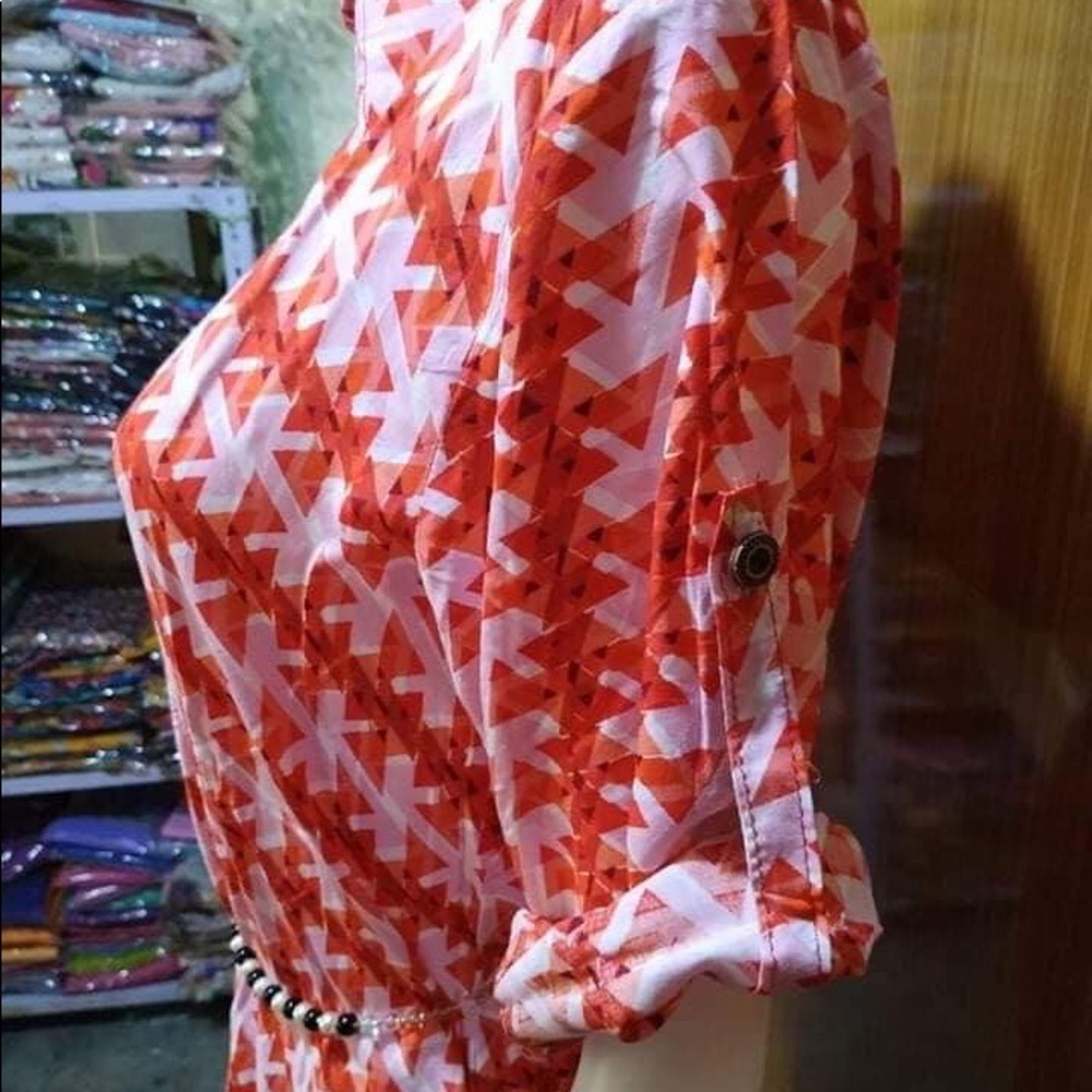 Designer dresses - Picture 3 of 3